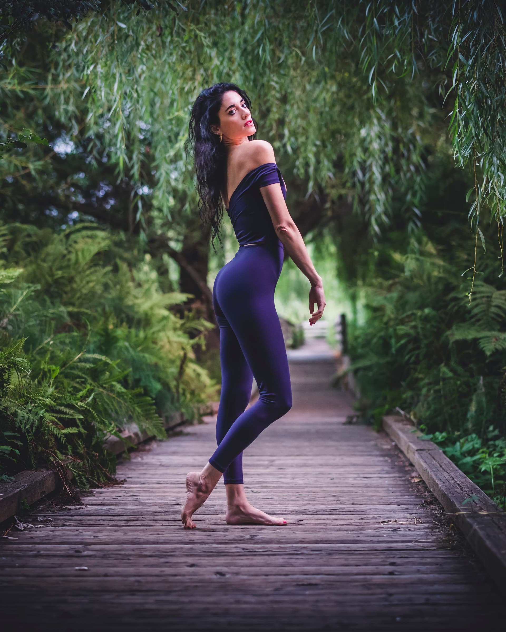 Jordan Lydia_7sm_9285