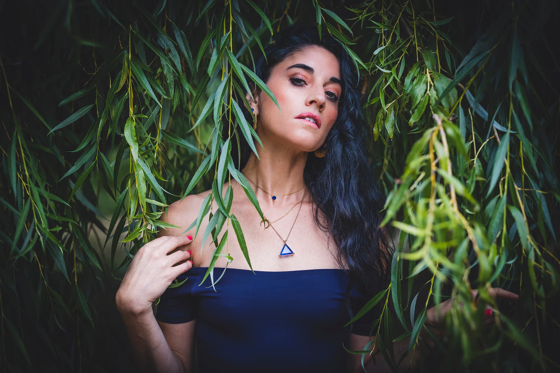 Jordan Lydia_7sm_8842