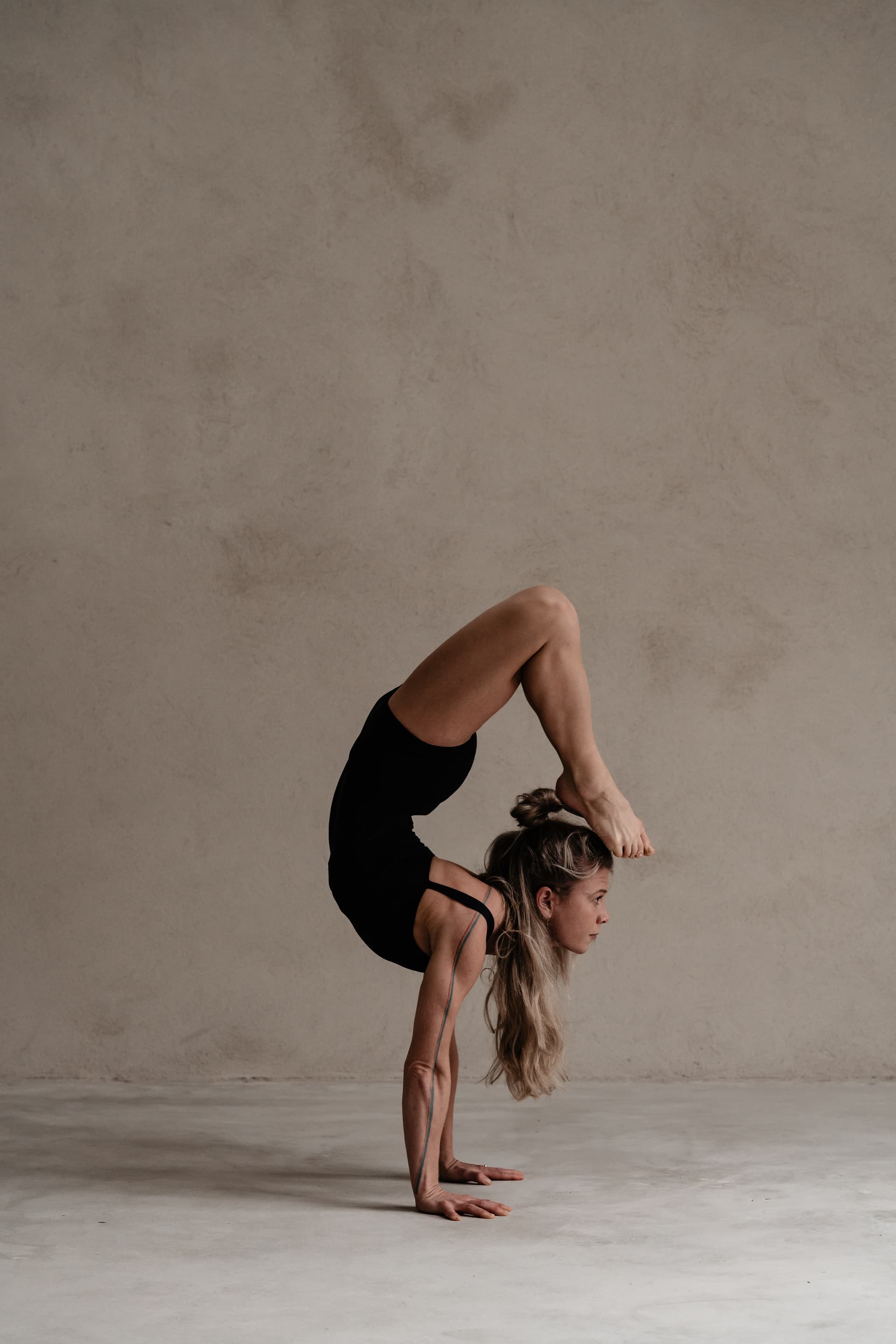 Hanna i Jordan leotard-claudiafotobyrån-415