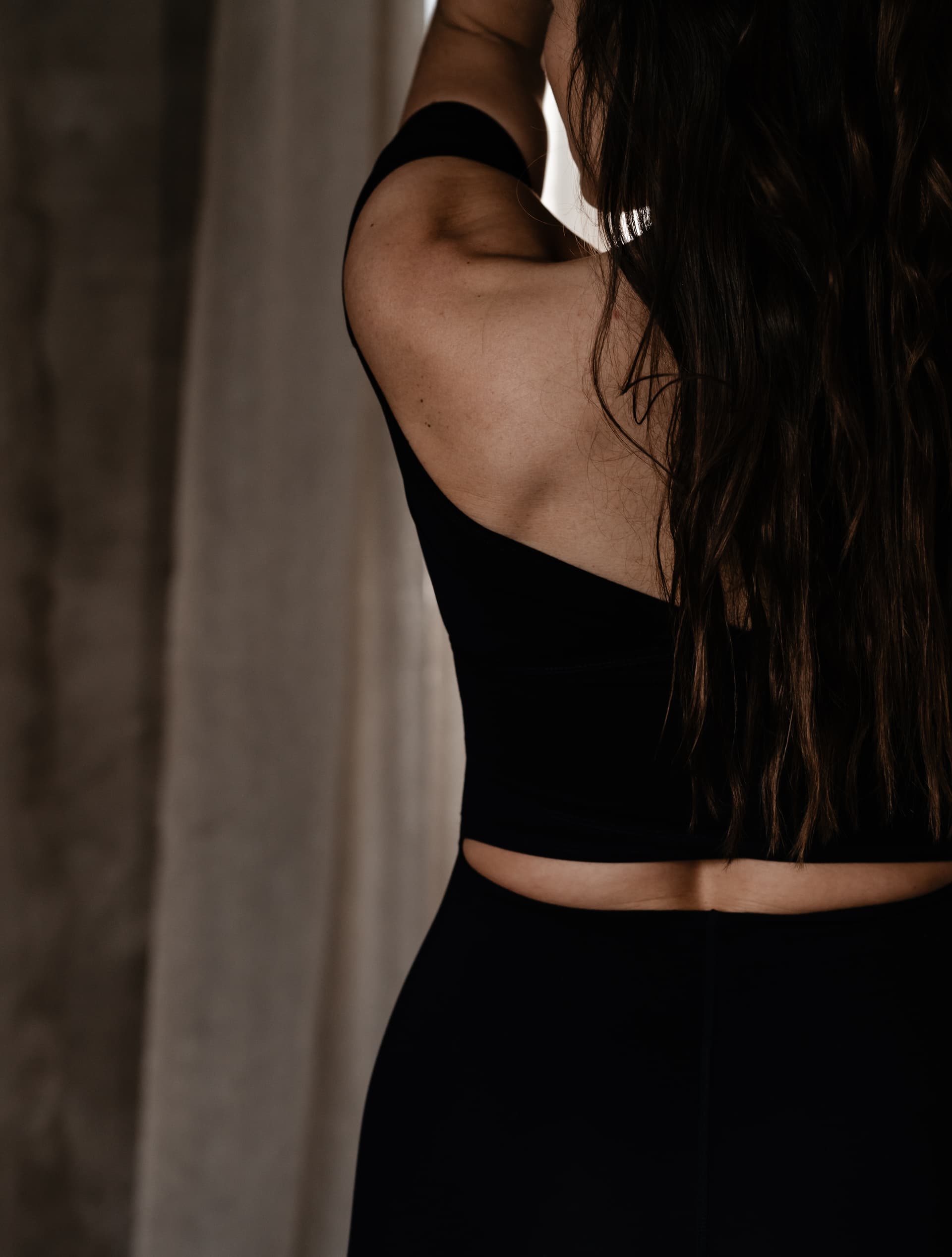 Jenny i Nicole suit-claudiafotobyrån-450
