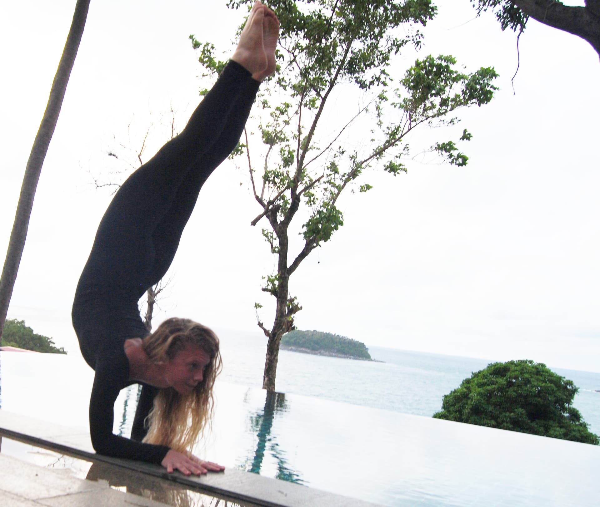Hannathailand 1 (2)